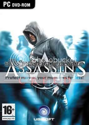 http://mob302.photobucket.com/albums/nn95/gameloko/JOGOS2/AssassinsCreed/capa.jpg?t=1242363152
